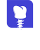 Tonea Implant